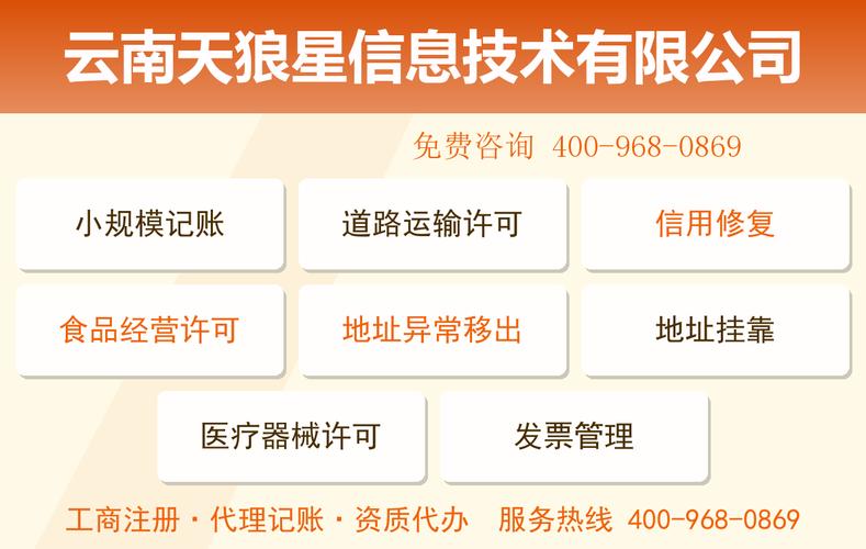 绥江县天狼星信息咨询服务团队与客户在高层会议室进行企业服务方案