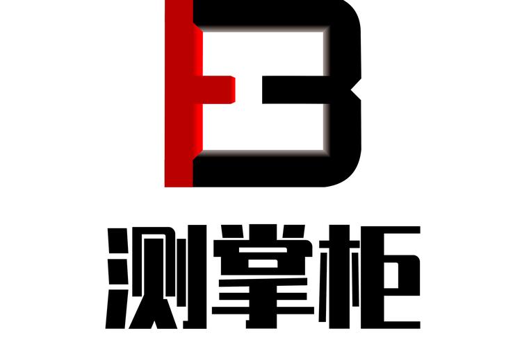杭州通测技术服务