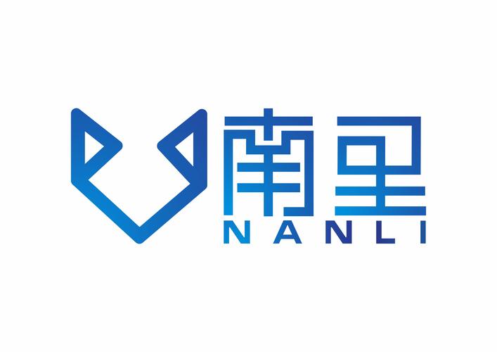 包括:计算机技术开发,技术服务;信息电子技术服务;信息技术咨询服务