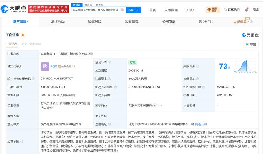 云计算装备技术服务,网络技术服务,信息技术咨询服